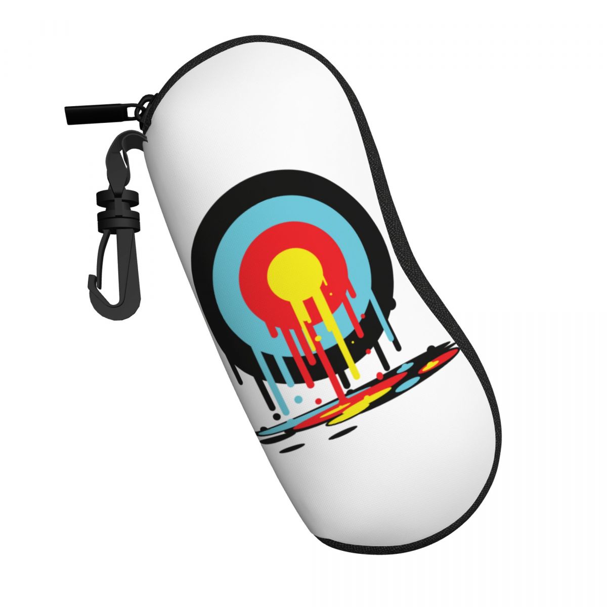 Custom Weeping Target Shell Ey - Men'S Accessories Target 리뷰 및 가격