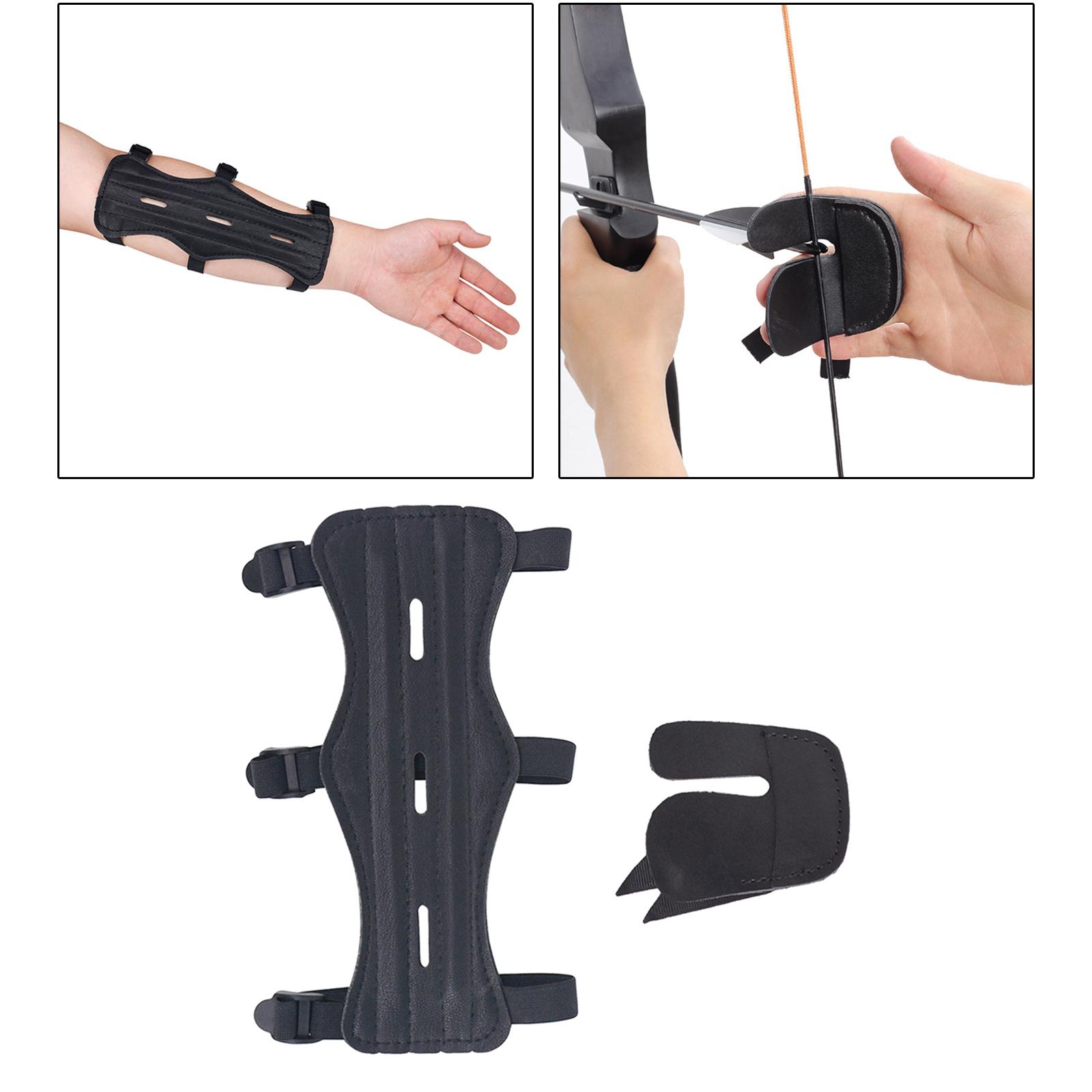 Protector Gear Kit Arm Guard F - Men'S Accessories Target 리뷰 및 가격