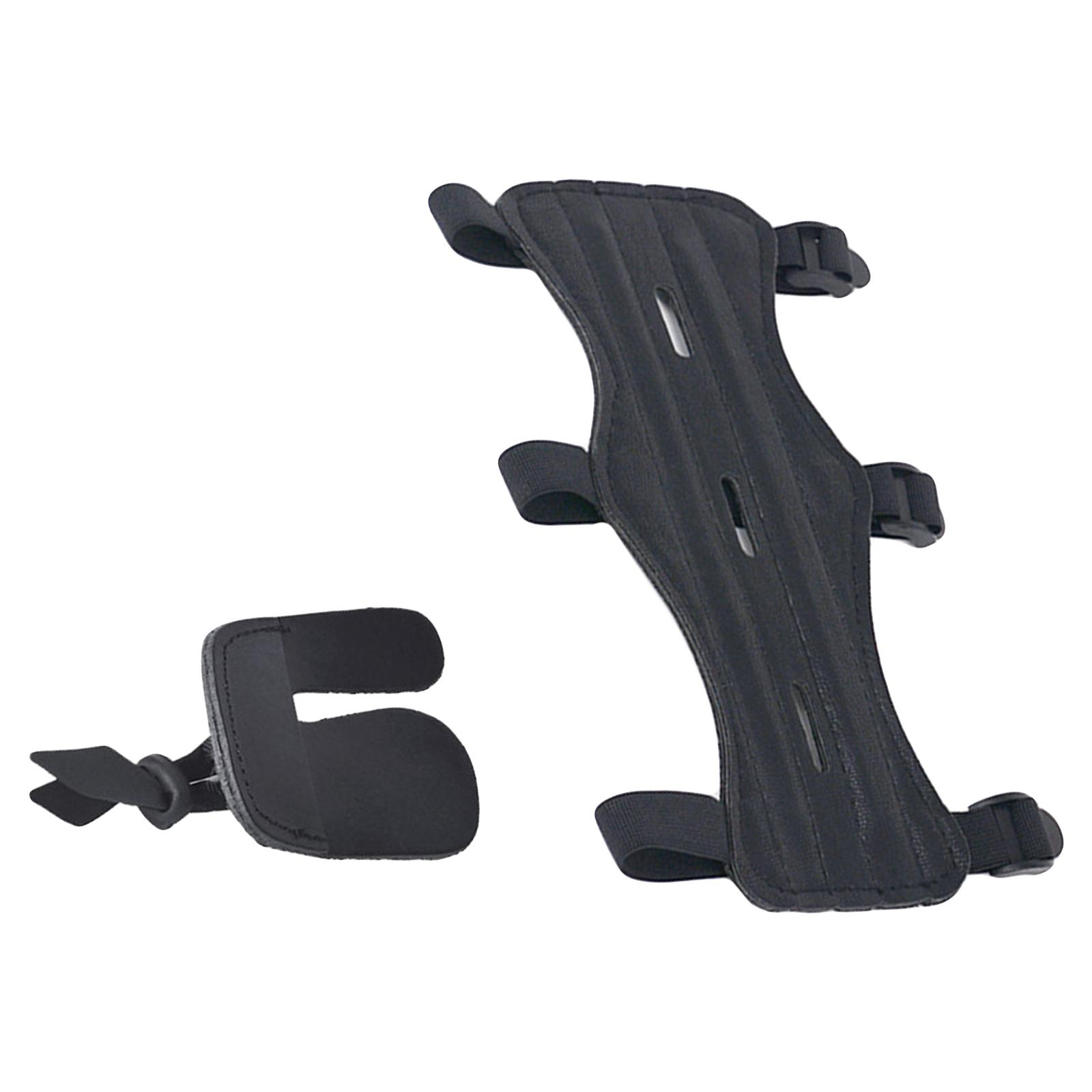 Protector Gear Kit Arm Guard F - Men'S Accessories Target 리뷰 및 가격