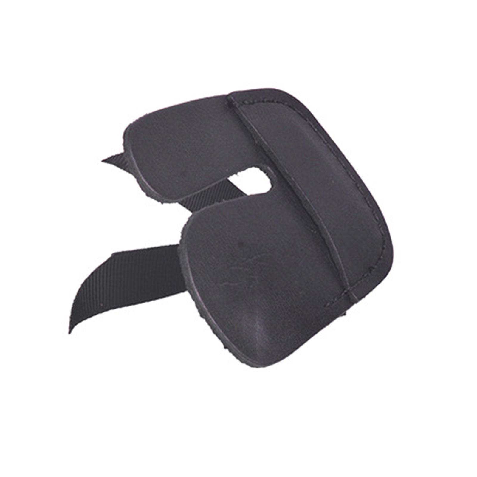 Protector Gear Kit Arm Guard F - Men'S Accessories Target 리뷰 및 가격