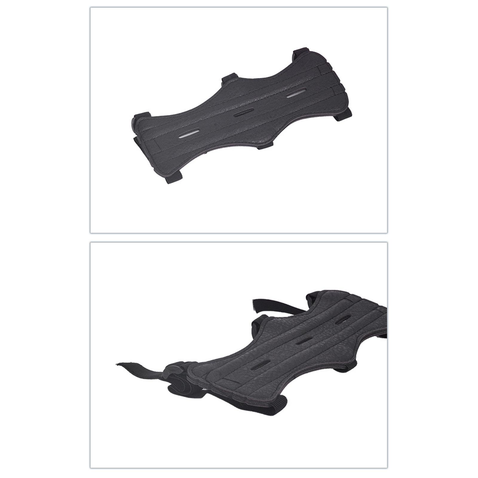 Protector Gear Kit Arm Guard F - Men'S Accessories Target 리뷰 및 가격