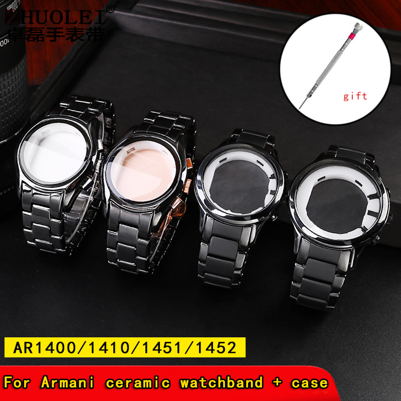 For Armani AR1452 AR1451 AR141 - Men'S Accessories Armani 리뷰 및 가격