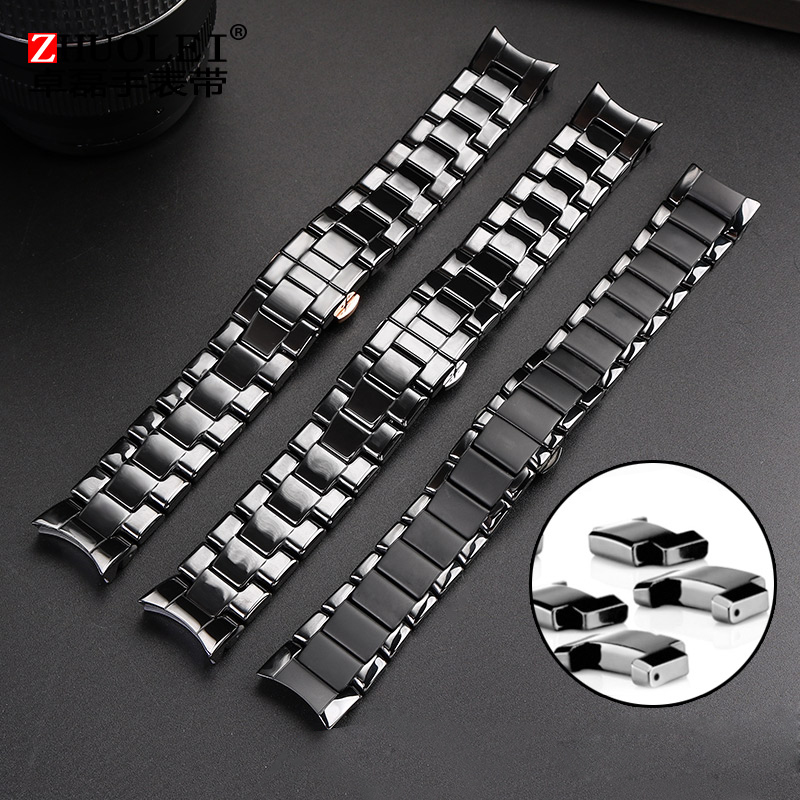 For Armani AR1452 AR1451 AR141 - Men'S Accessories Armani 리뷰 및 가격