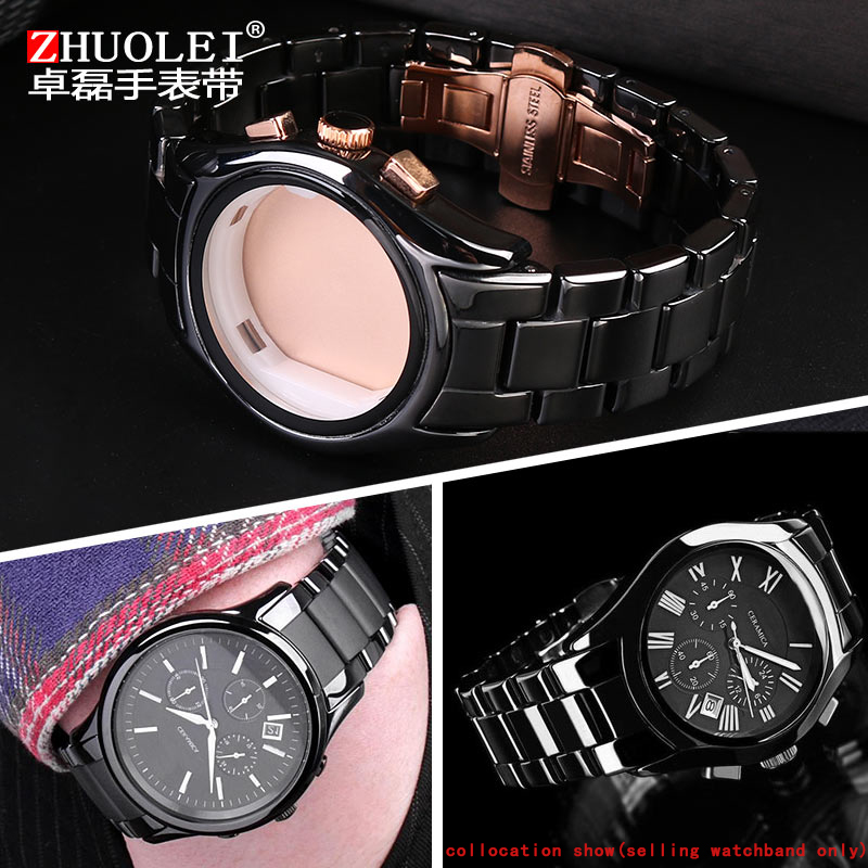 For Armani AR1452 AR1451 AR141 - Men'S Accessories Armani 리뷰 및 가격