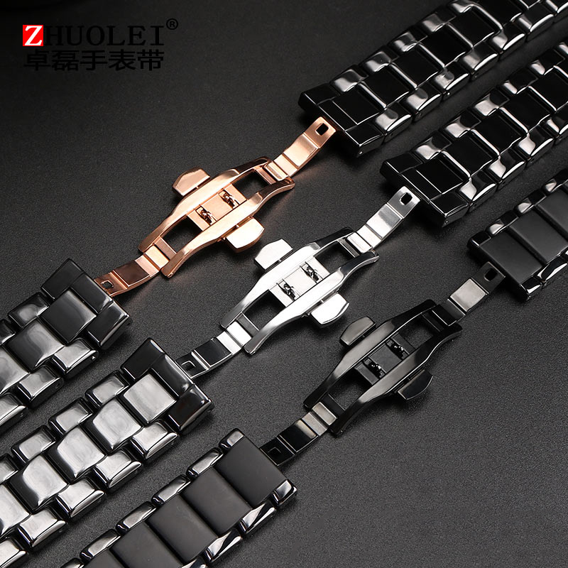 For Armani AR1452 AR1451 AR141 - Men'S Accessories Armani 리뷰 및 가격