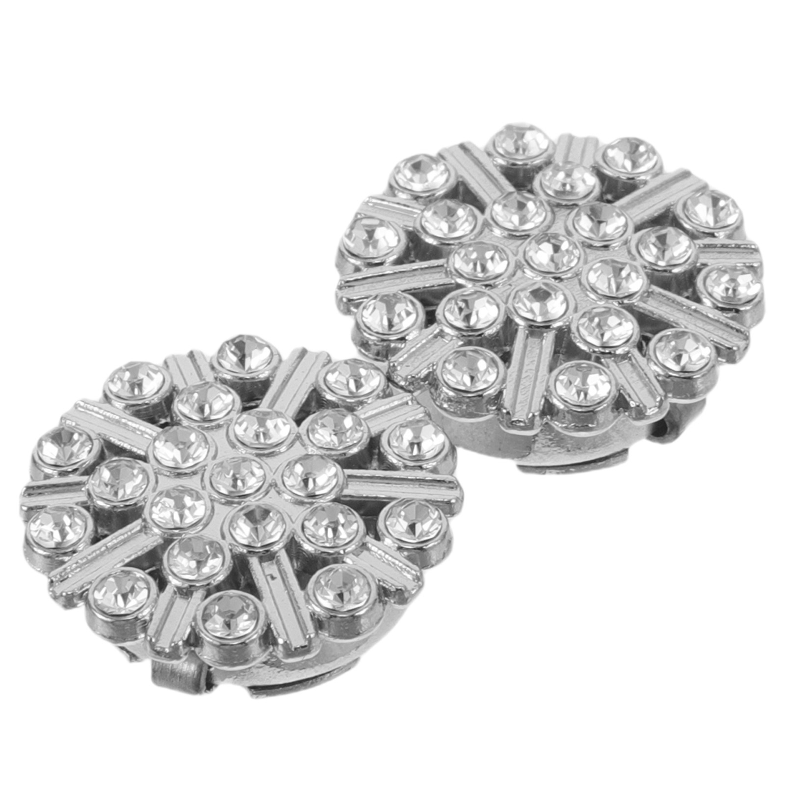 Sophisticated Diamond Look Rhi - Men Formal Wear Look recensione e prezzo