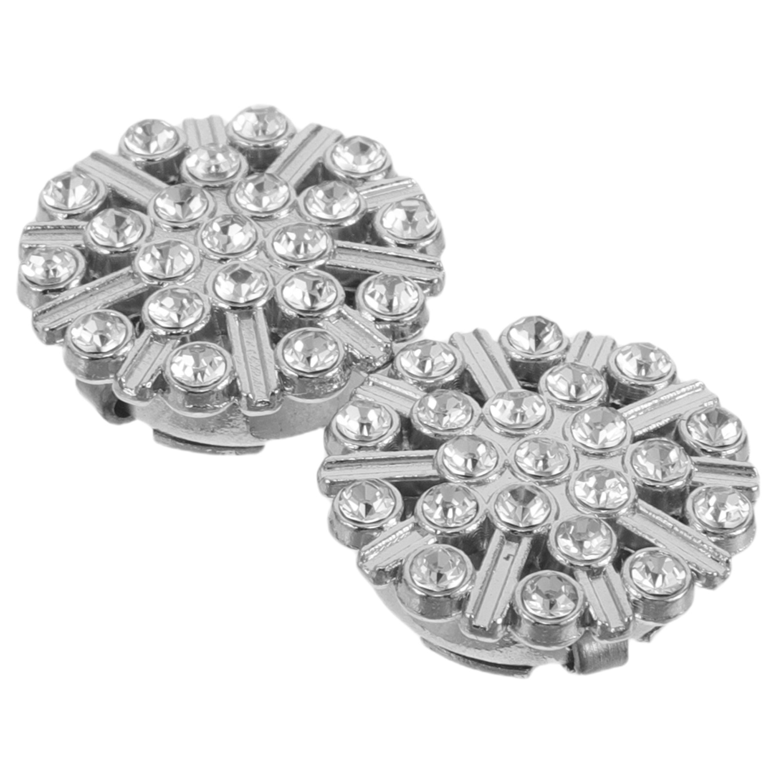 Sophisticated Diamond Look Rhi - Men Formal Wear Look recensione e prezzo