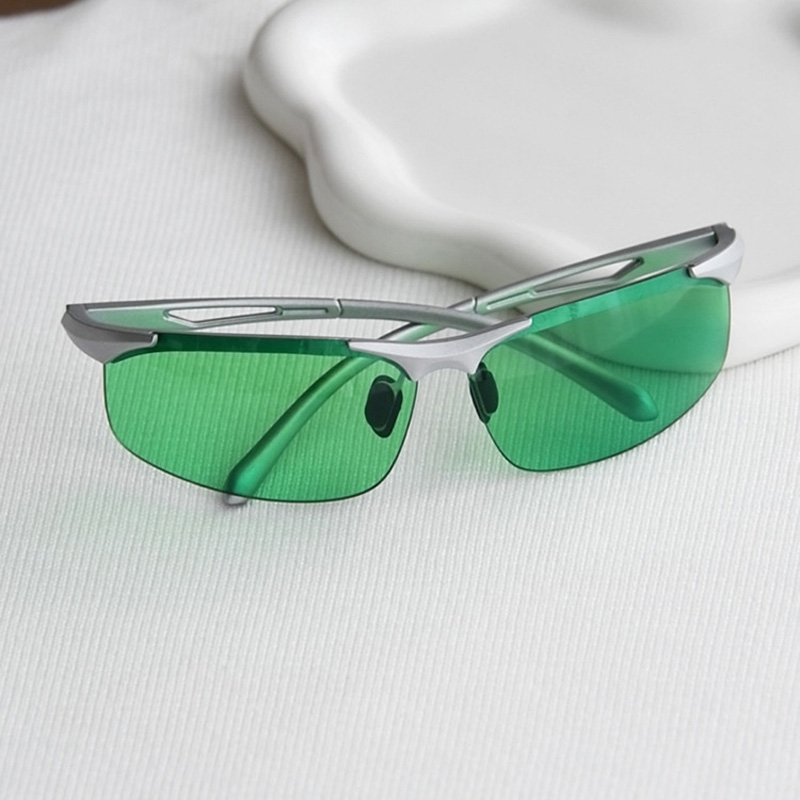Anime Saiki Kusuo Cosplay Wig  - Men'S Accessories Glasses 리뷰 및 가격
