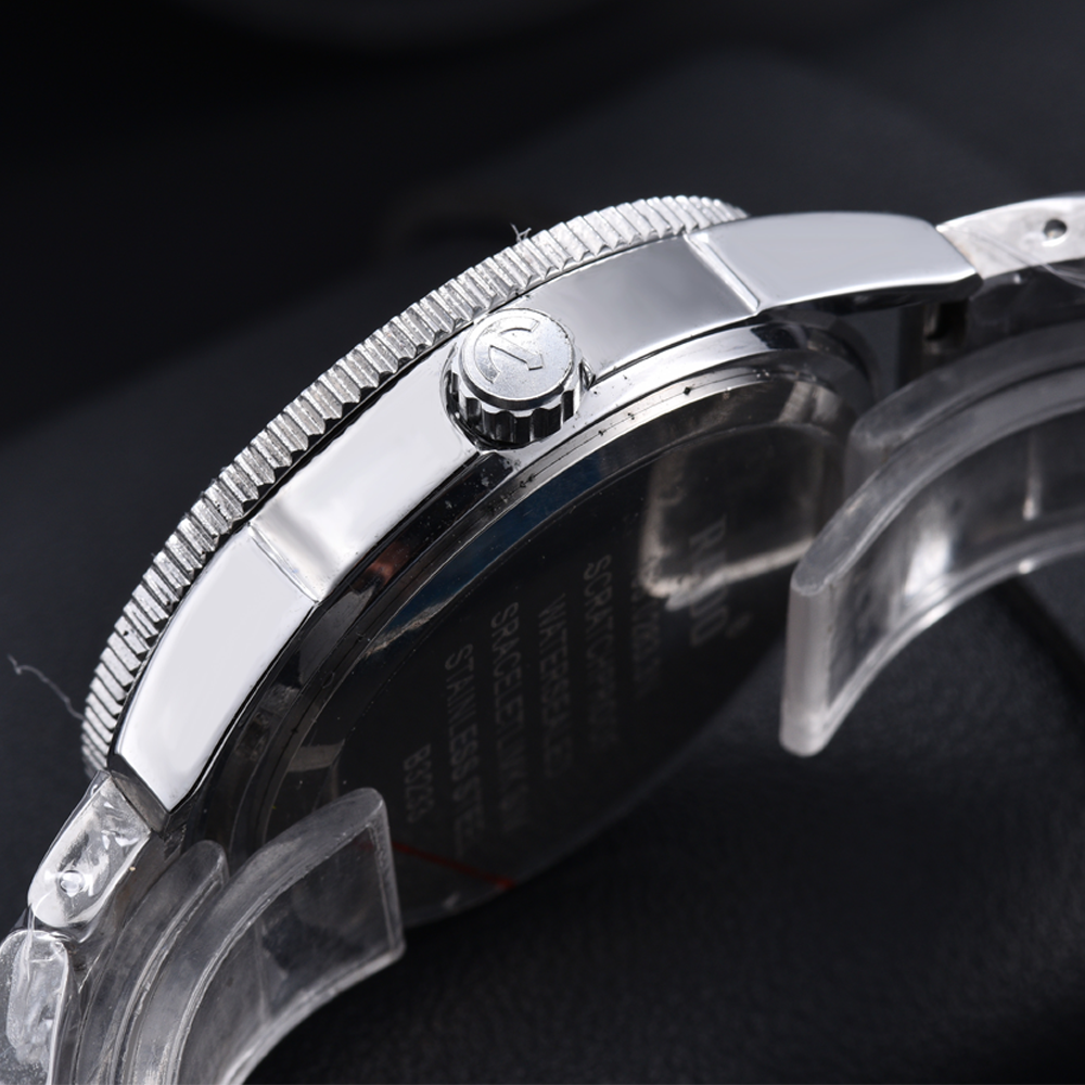 Classic New Hot Sale AAA Rado  - Men Accessories Sale 리뷰 및 가격