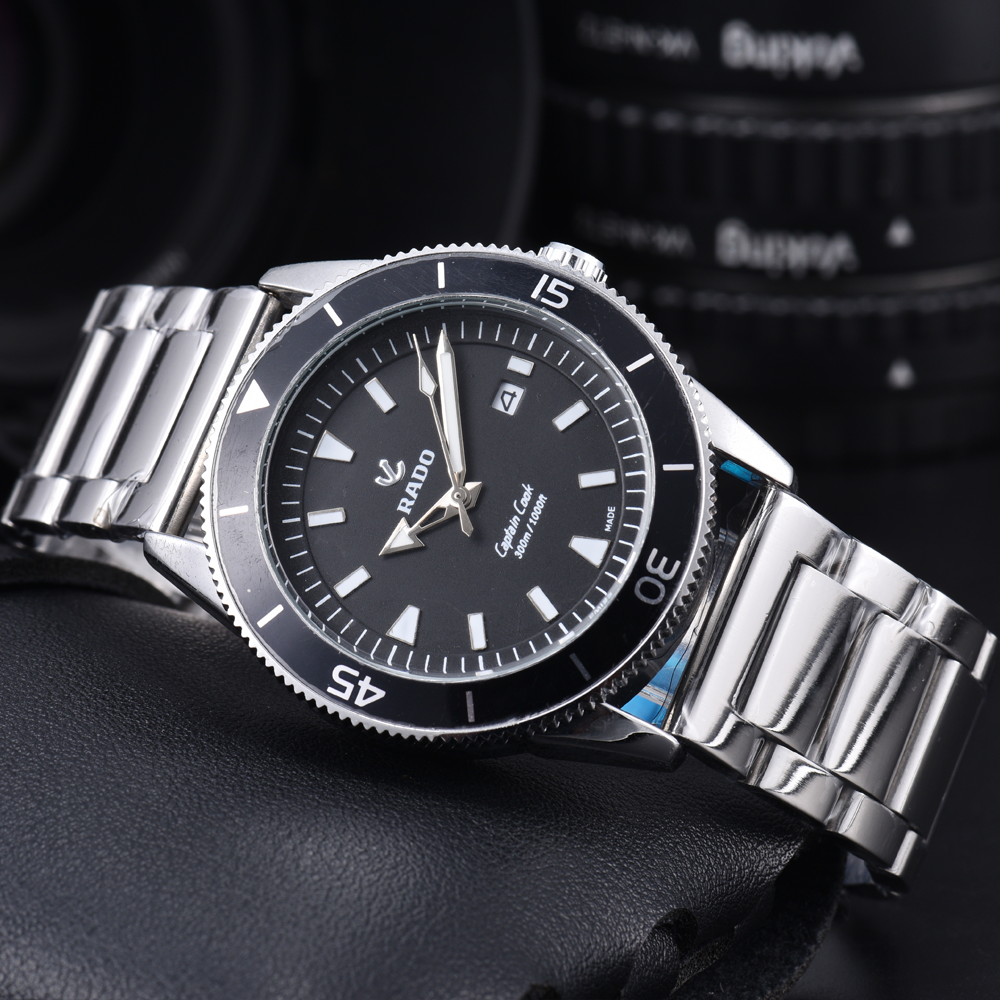 Classic New Hot Sale AAA Rado  - Men Accessories Sale 리뷰 및 가격