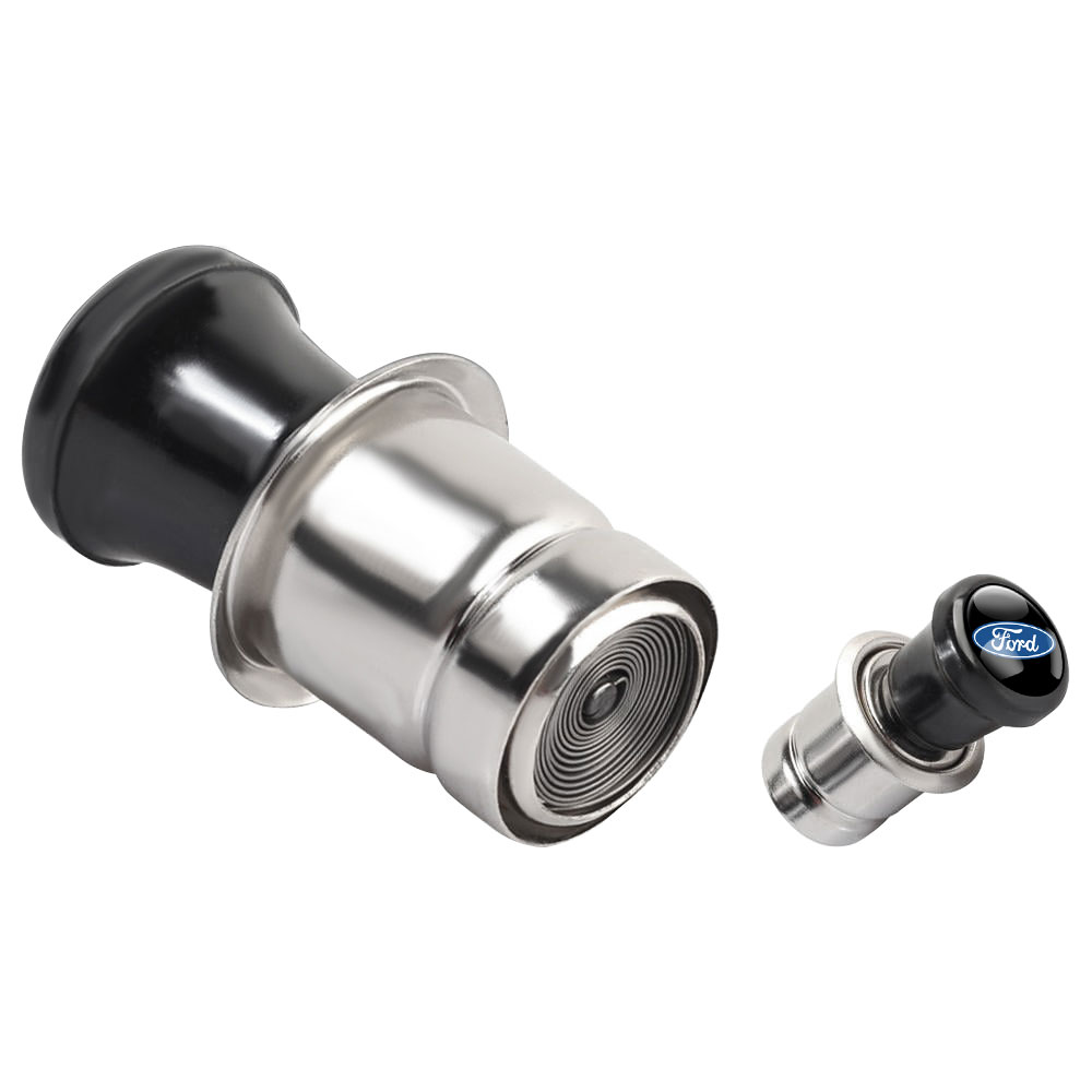 Car Windproof Electronic Cigar - Lighter Windproof 리뷰 및 가격