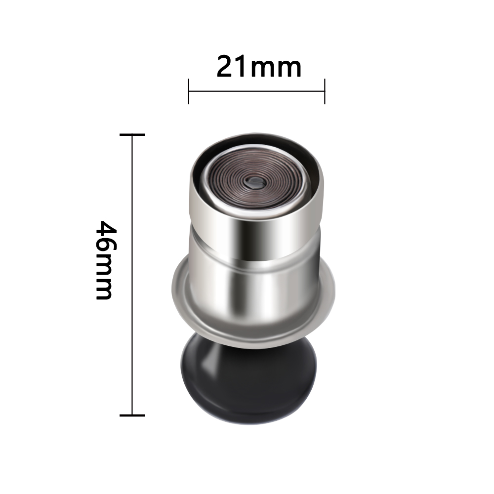 Car Windproof Electronic Cigar - Lighter Windproof 리뷰 및 가격