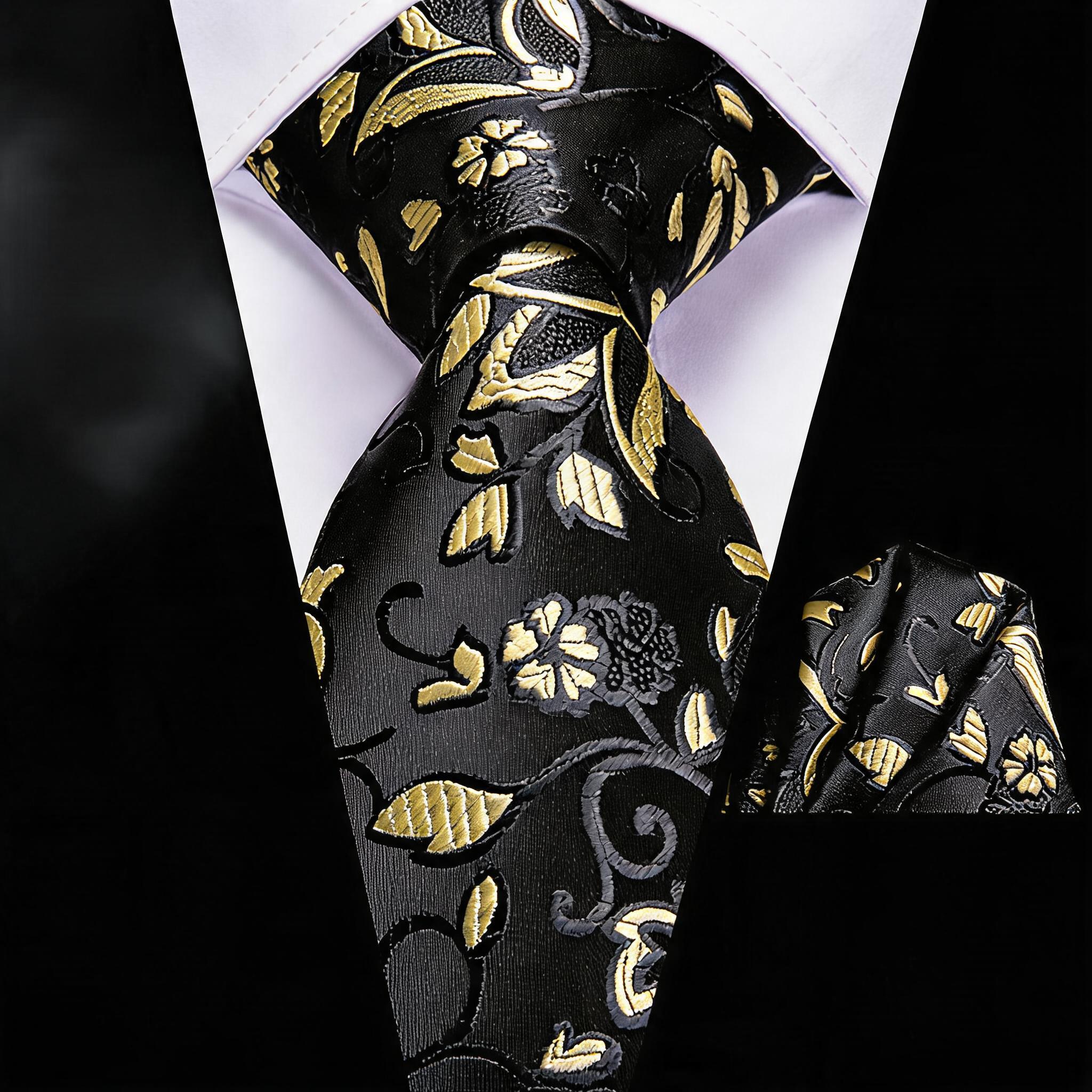 Men 2Pcs Formal Kit Gold Or Ye - Formal Wear For Men Yellow recensione e prezzo