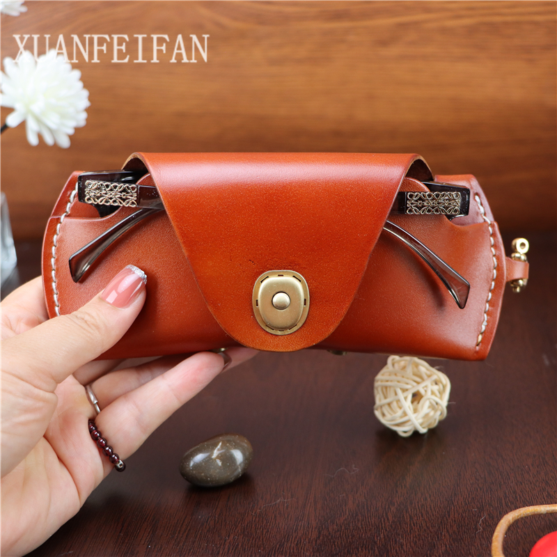 The First Layer Of Cowhide Lea - Men Accessories Hk 리뷰 및 가격