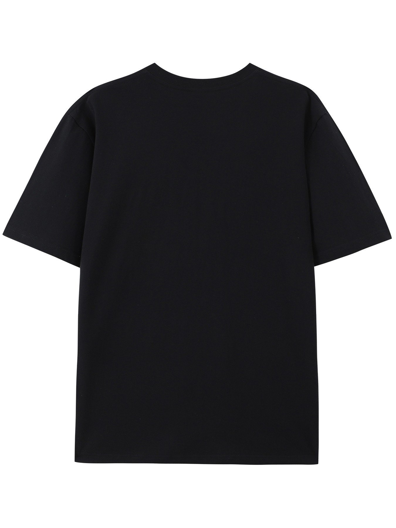Men's Classic Retro Black Rose - Men Formal Wear Shirts recensione e prezzo