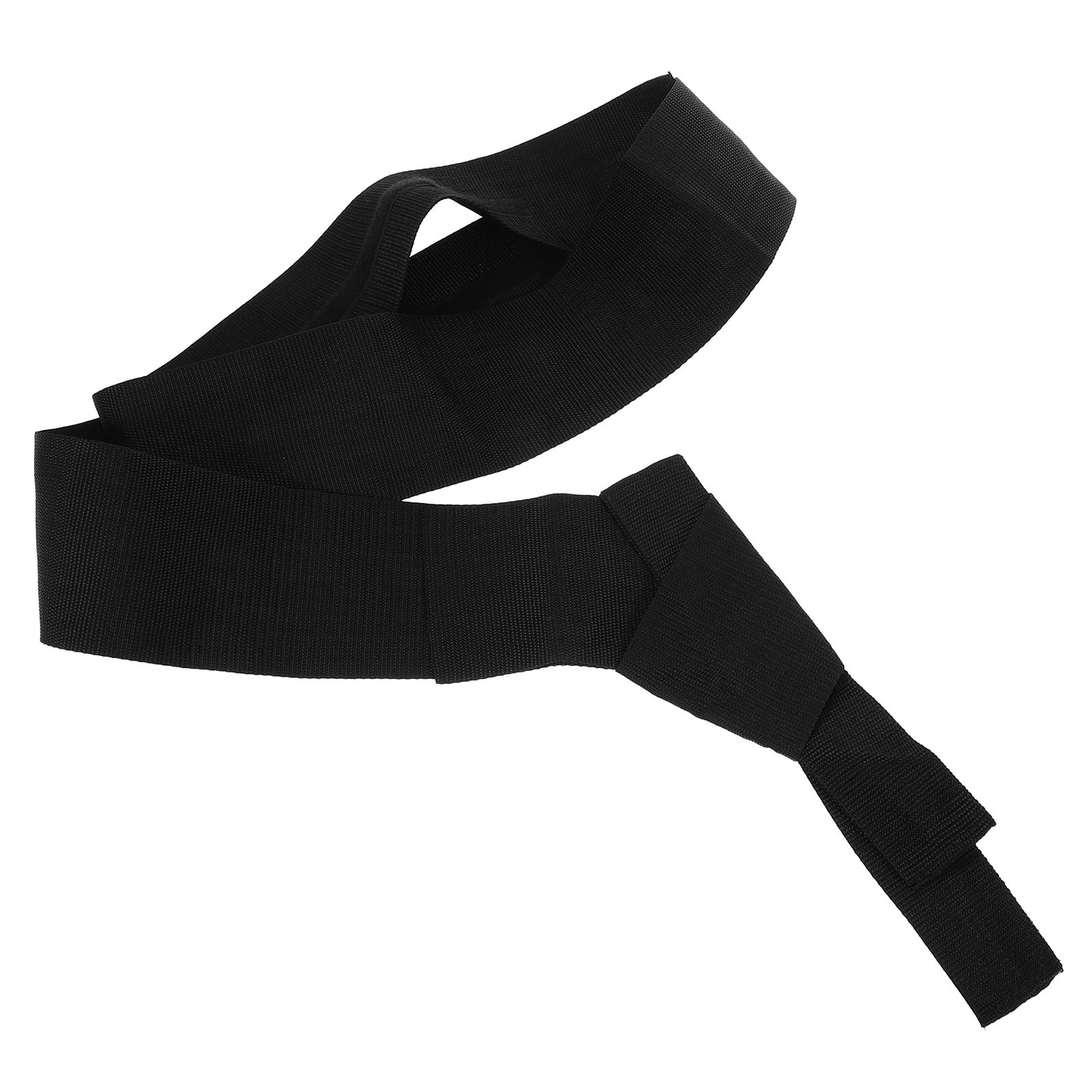 Men Kimono Japanese Waistband  - Traditional Japanese Men'S Formal Wear recensione e prezzo
