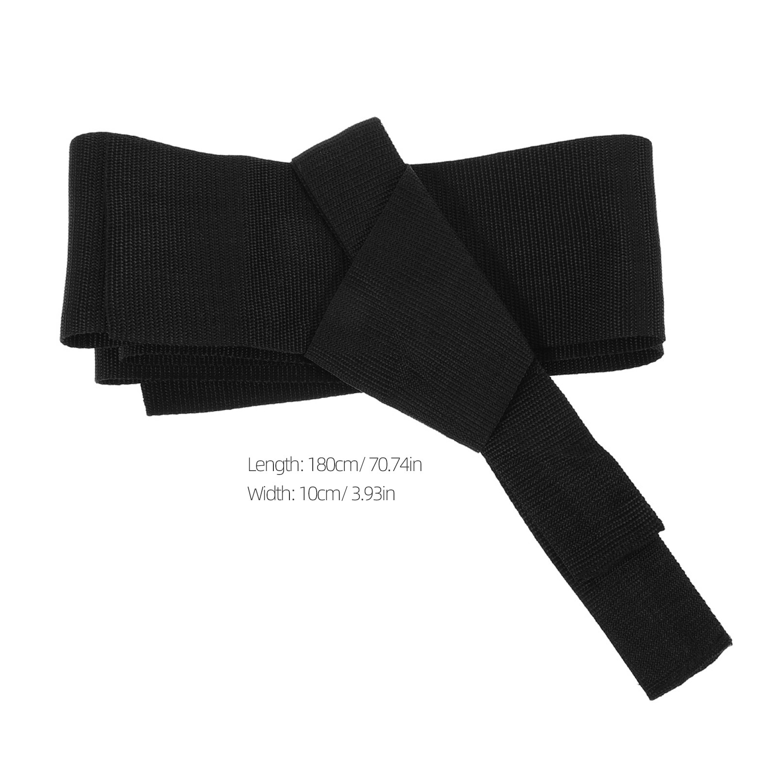 Men Kimono Japanese Waistband  - Traditional Japanese Men'S Formal Wear recensione e prezzo