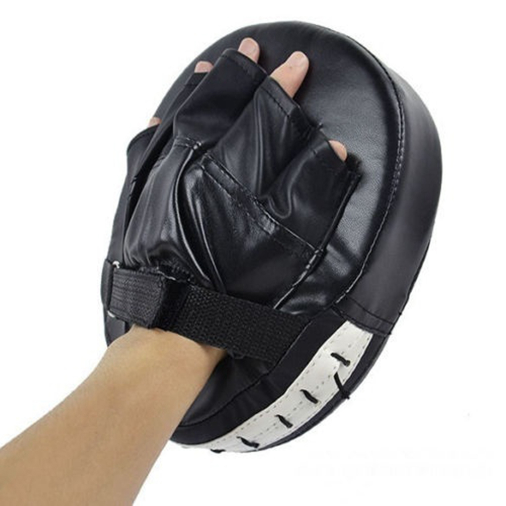 Kick Boxing Gloves Pad Punch T - Men'S Accessories Target 리뷰 및 가격