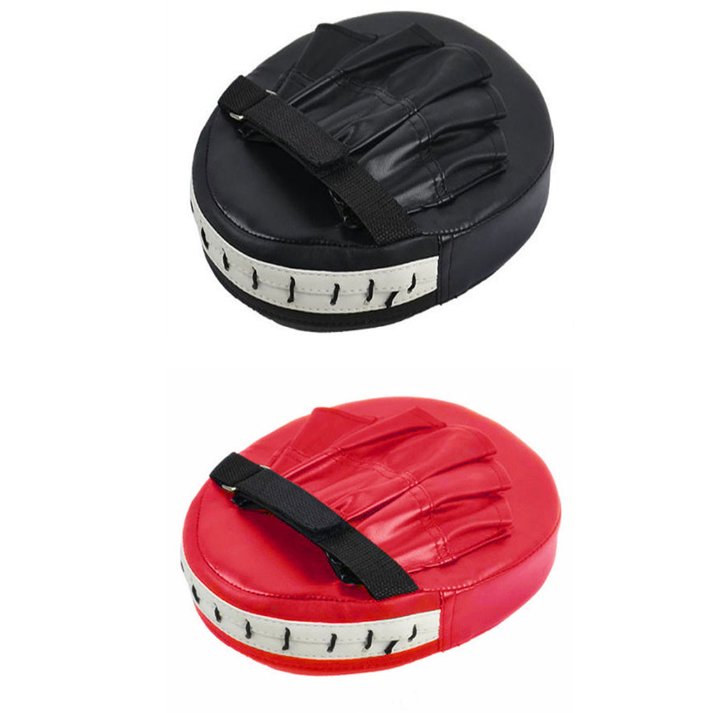 Kick Boxing Gloves Pad Punch T - Men'S Accessories Target 리뷰 및 가격