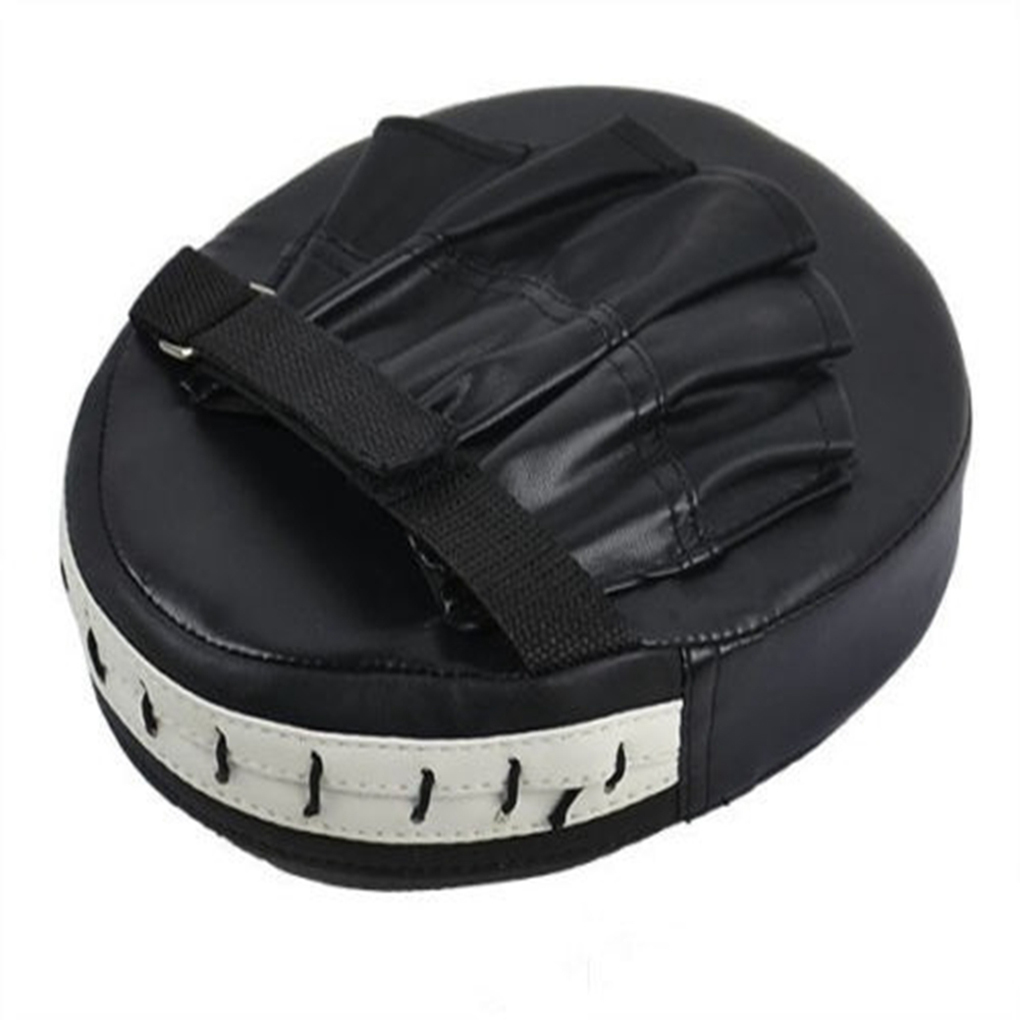 Kick Boxing Gloves Pad Punch T - Men'S Accessories Target 리뷰 및 가격