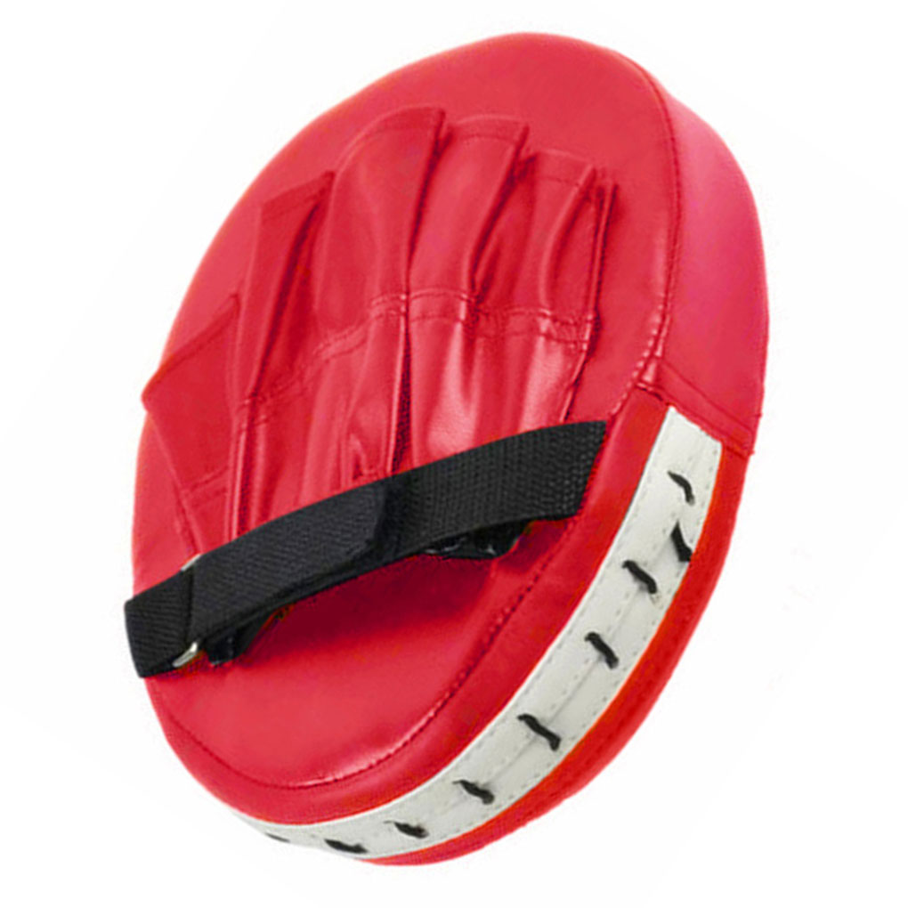 Kick Boxing Gloves Pad Punch T - Men'S Accessories Target 리뷰 및 가격