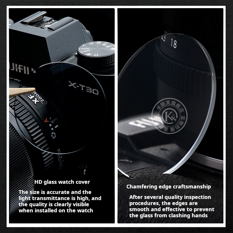 High definition Watch Mask Gla - Men'S Accessories Armani 리뷰 및 가격