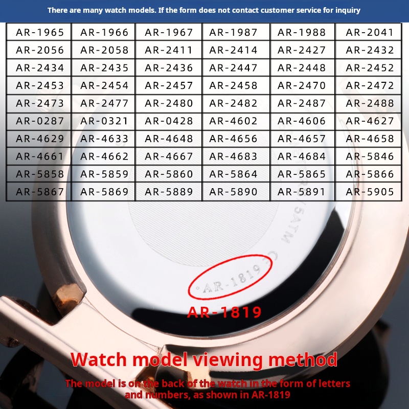 High definition Watch Mask Gla - Men'S Accessories Armani 리뷰 및 가격