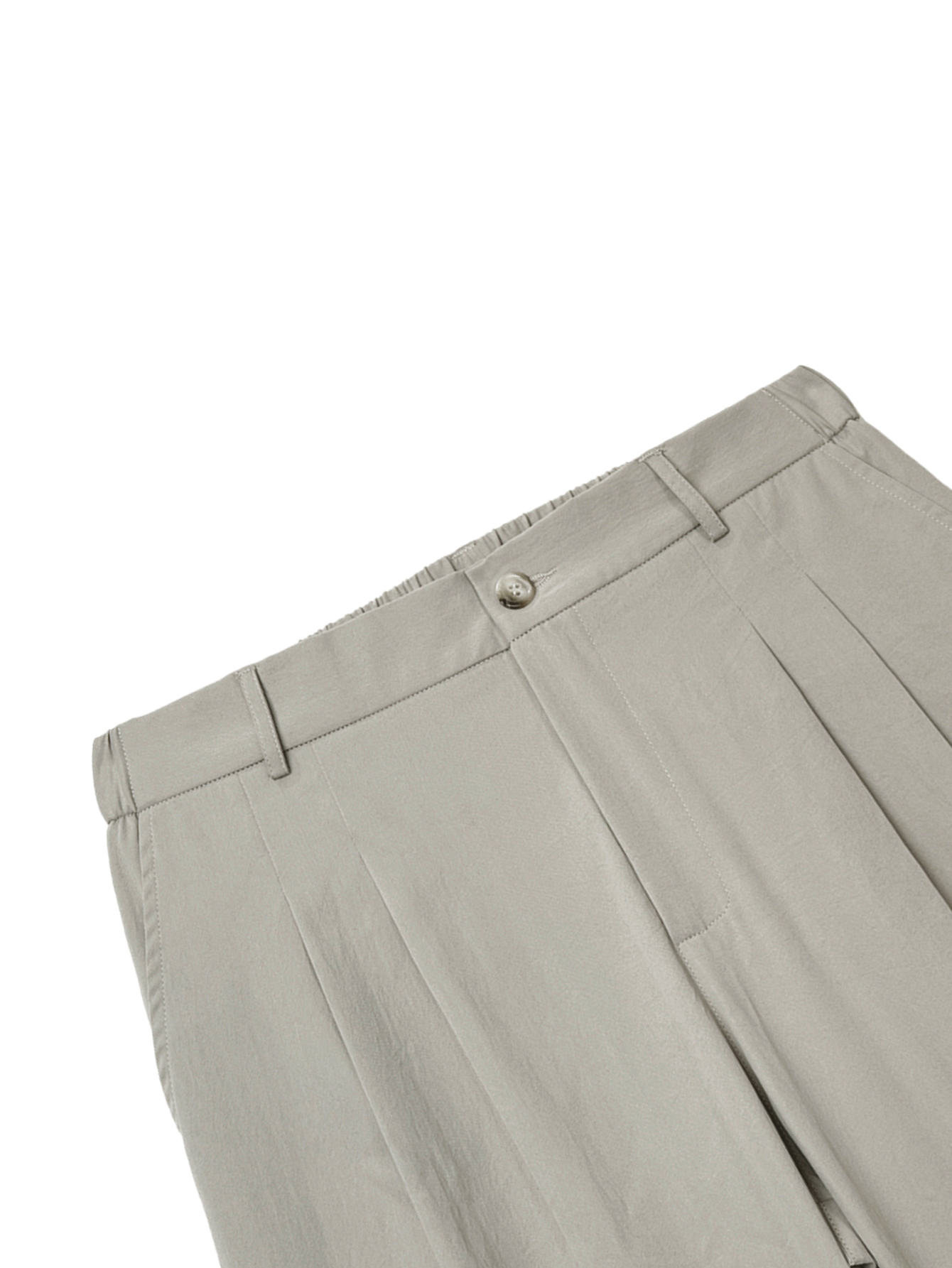 Men's Designer Dress Pants, Fa - Men Formal Wear Pants recensione e prezzo