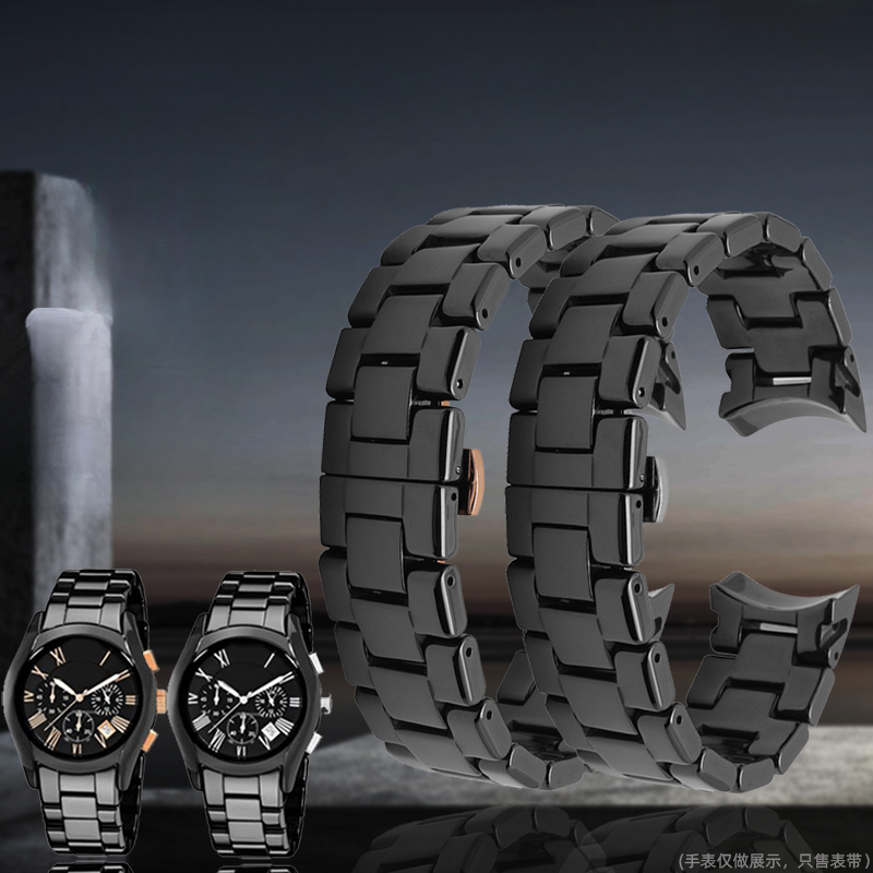 For Armani Ar1410 Ar1400 Watch - Men'S Accessories Armani 리뷰 및 가격