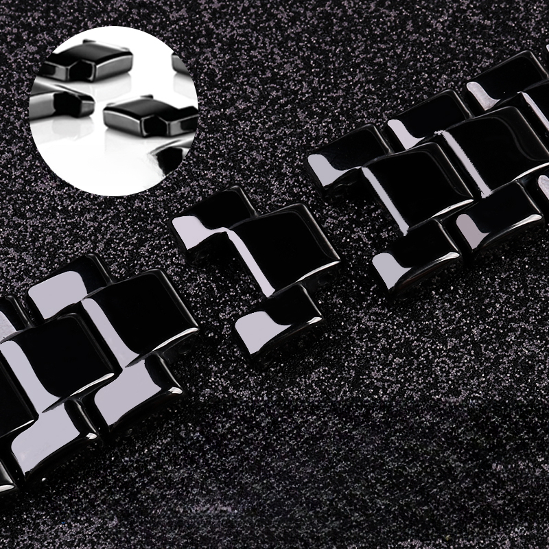 For Armani Ar1410 Ar1400 Watch - Men'S Accessories Armani 리뷰 및 가격