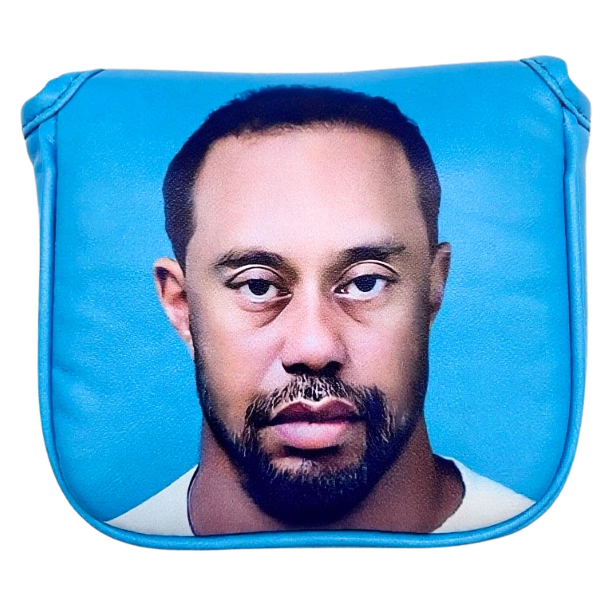 Funny Golf Mallet Putter Head  - Men Accessories For Gift 리뷰 및 가격
