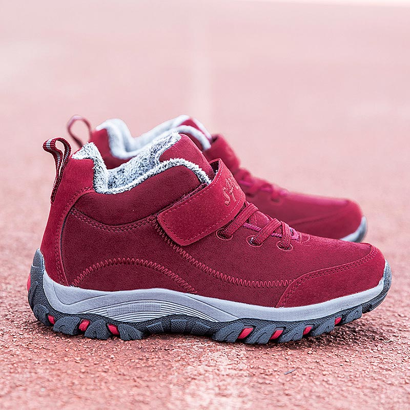 short winter sports shoes for  - Men'S Formal Ethnic Wear recensione e prezzo