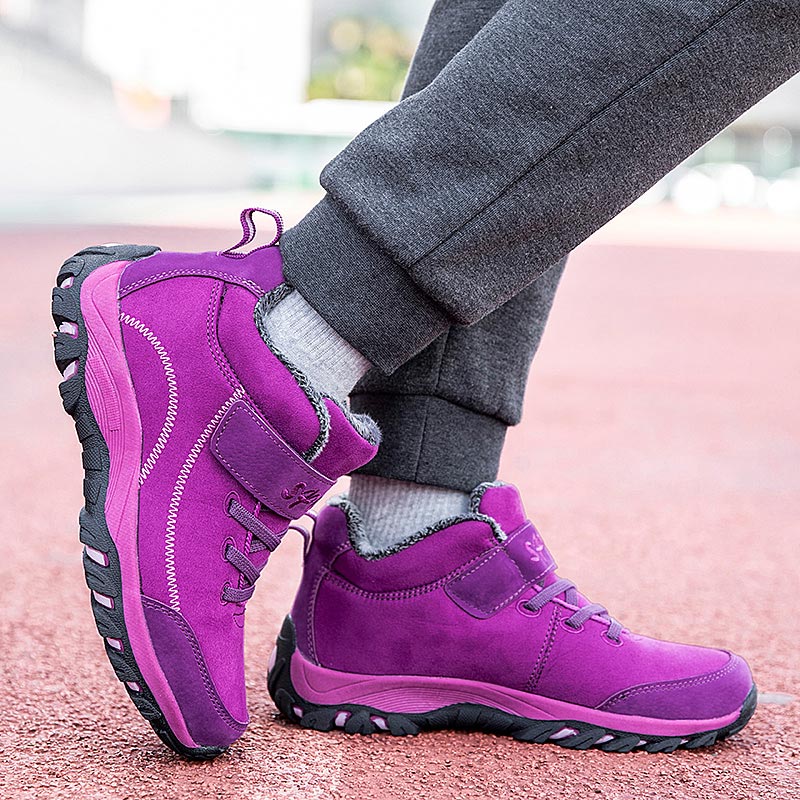 short winter sports shoes for  - Men'S Formal Ethnic Wear recensione e prezzo
