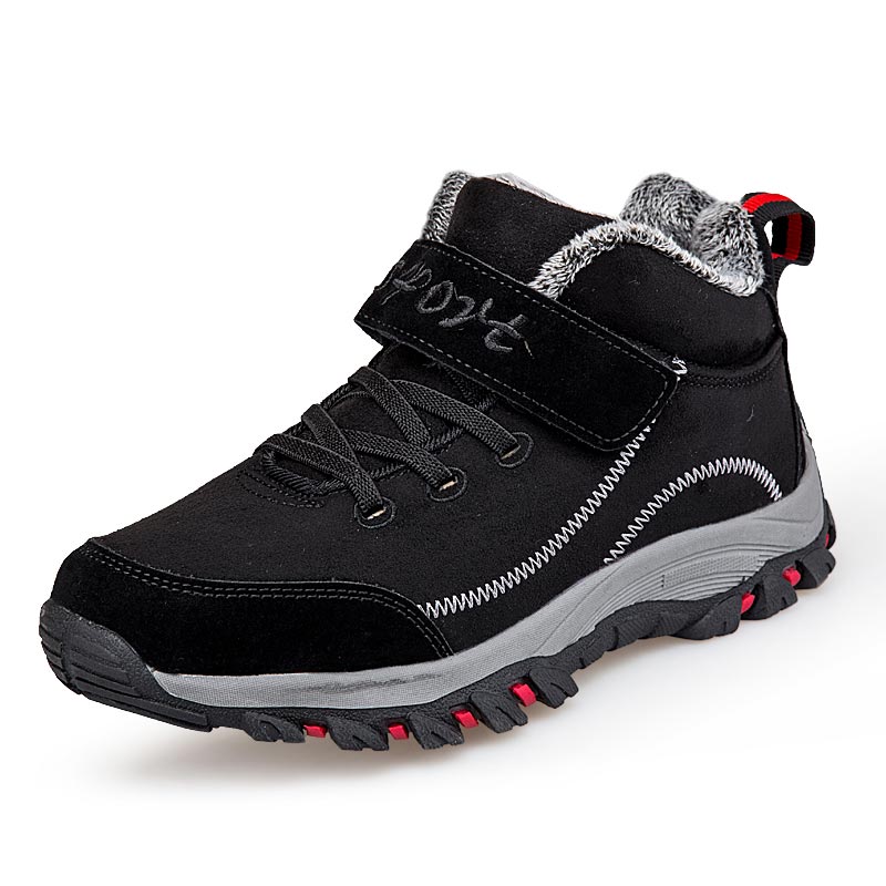 short winter sports shoes for  - Men'S Formal Ethnic Wear recensione e prezzo