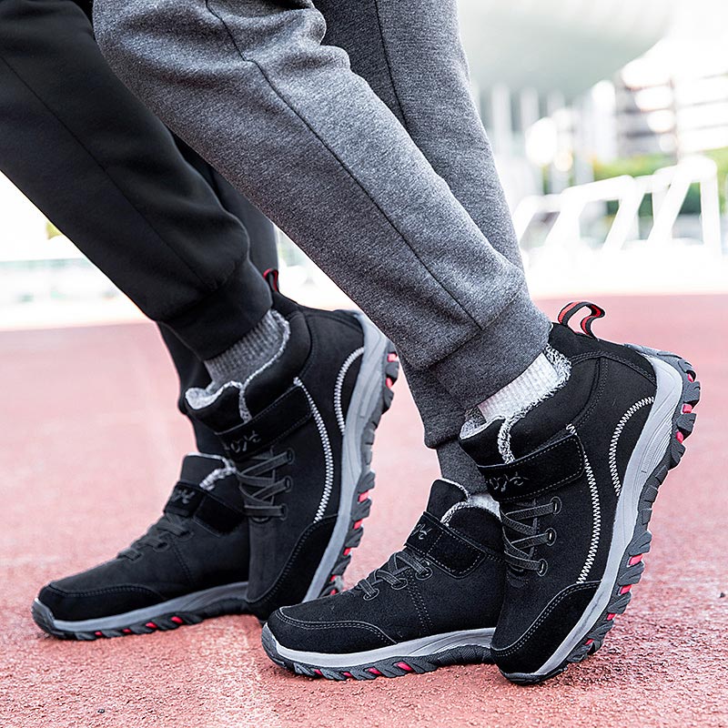 short winter sports shoes for  - Men'S Formal Ethnic Wear recensione e prezzo