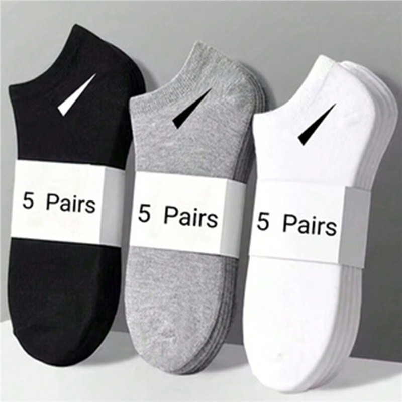10/20 Pairs Men Women's Low-Cu - Men Accessories To Wear 리뷰 및 가격
