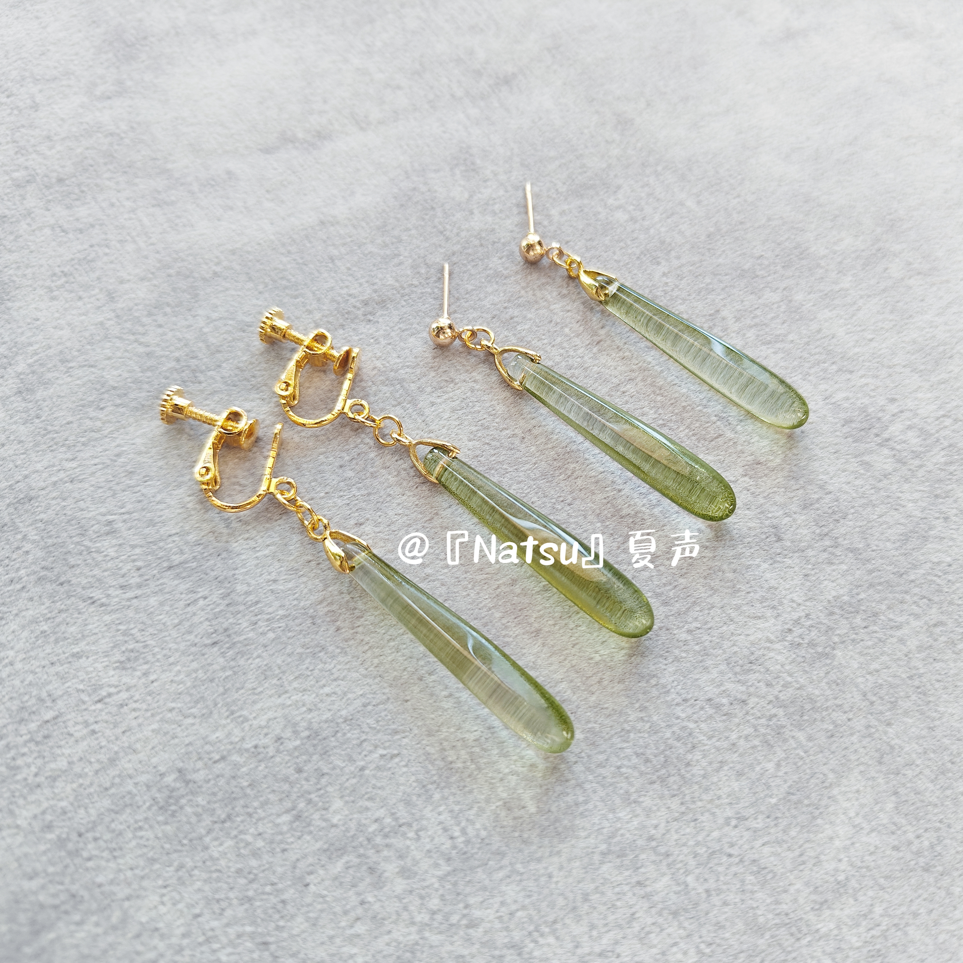 Anime onmyoji Momo Necklace Ea - Men Accessories To Gift 리뷰 및 가격