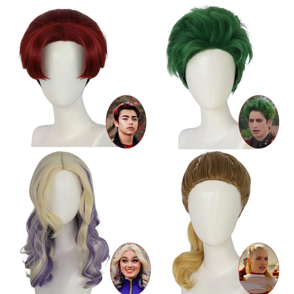 Movie Zombies 4 Dawn Of The Va - Men'S Vampire Accessories 리뷰 및 가격