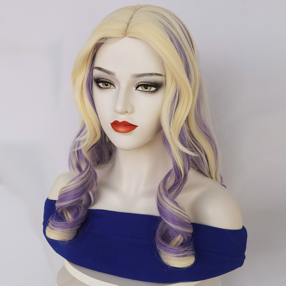 Movie Zombies 4 Dawn Of The Va - Men'S Vampire Accessories 리뷰 및 가격