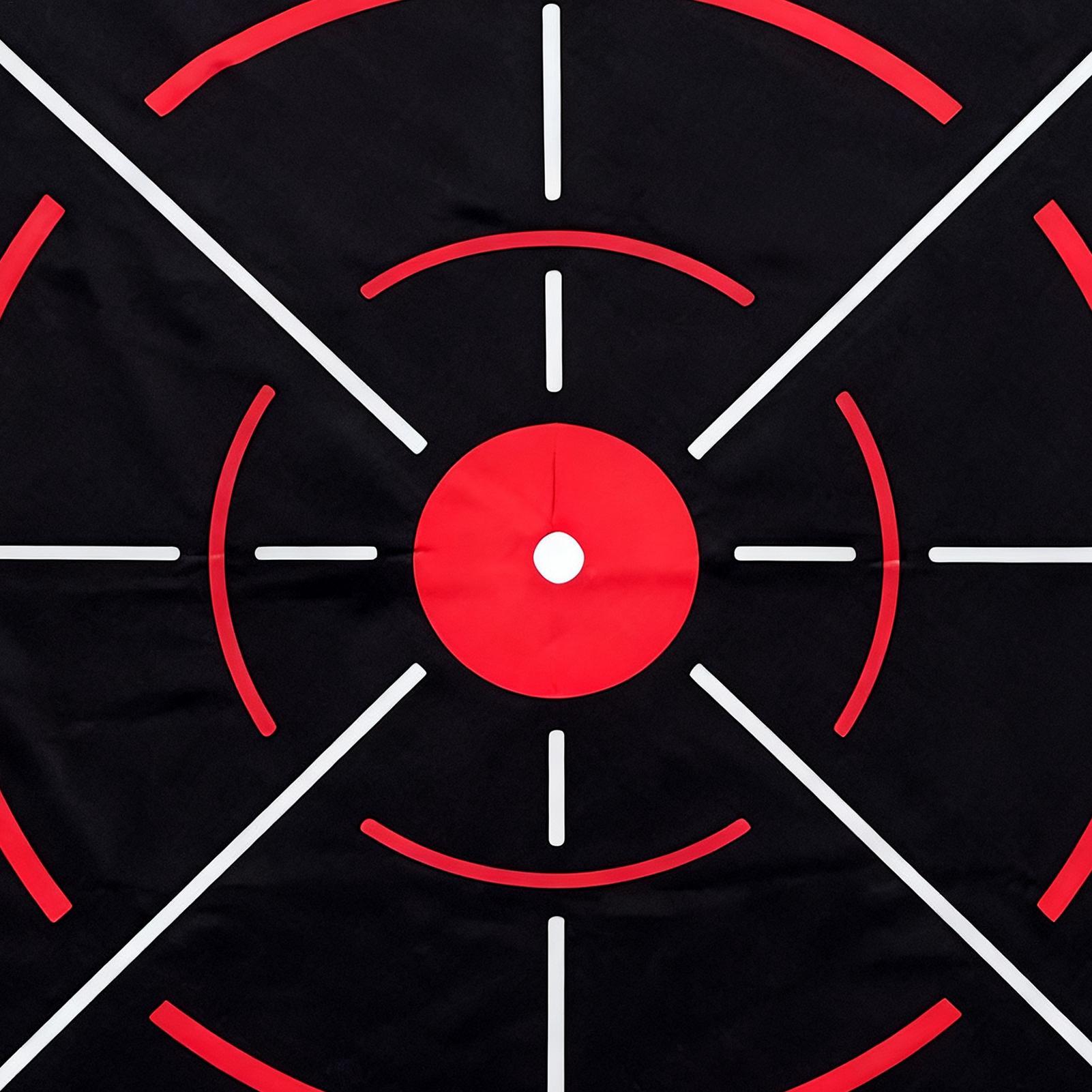 Golf Practice Nets Portable Tr - Men'S Accessories Target 리뷰 및 가격