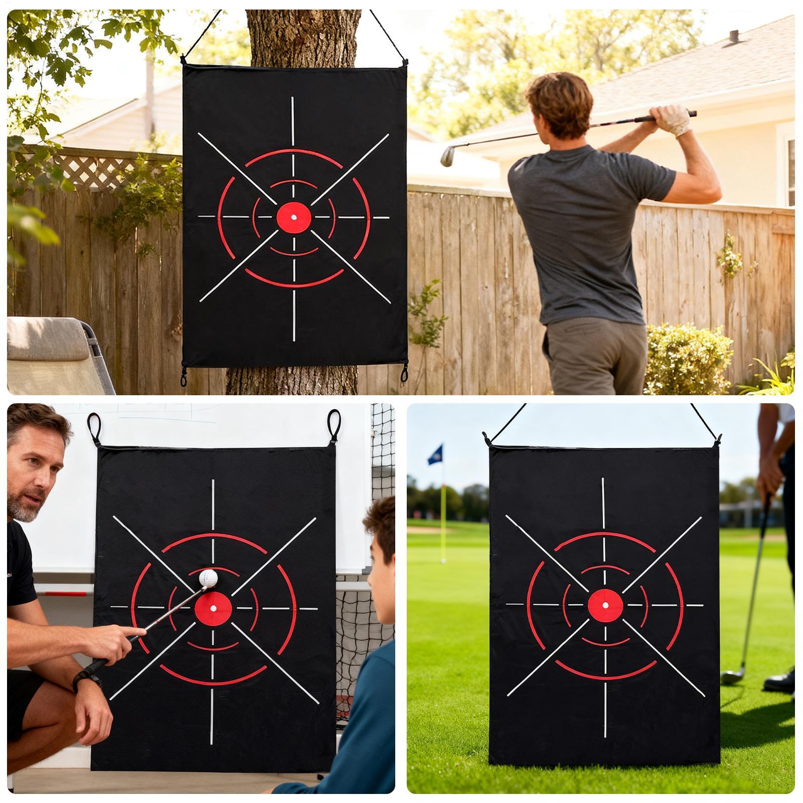 Golf Practice Nets Portable Tr - Men'S Accessories Target 리뷰 및 가격