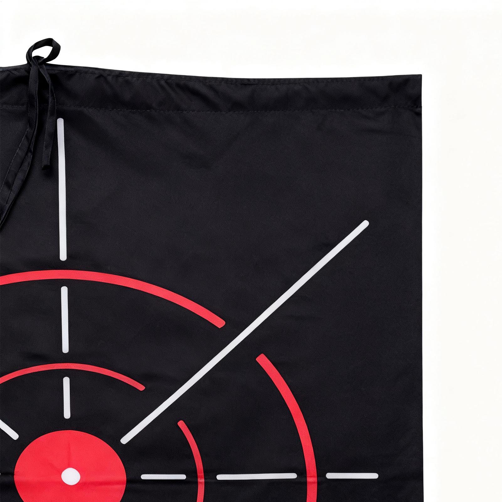Golf Practice Nets Portable Tr - Men'S Accessories Target 리뷰 및 가격