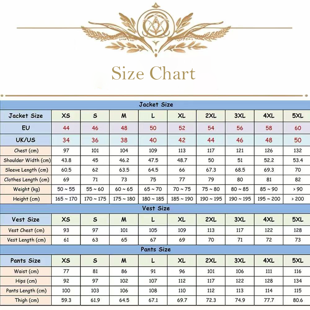Elegant white men's suit jacke - Men'S Formal Wear In Winter recensione e prezzo