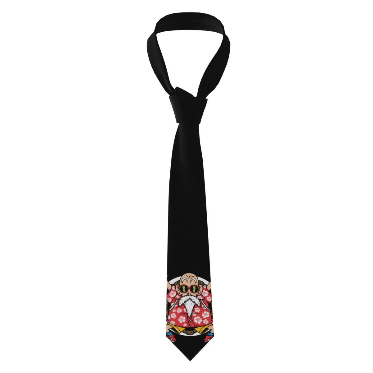 Customized Fashion Animes Goku - Men Accessories For Neck 리뷰 및 가격