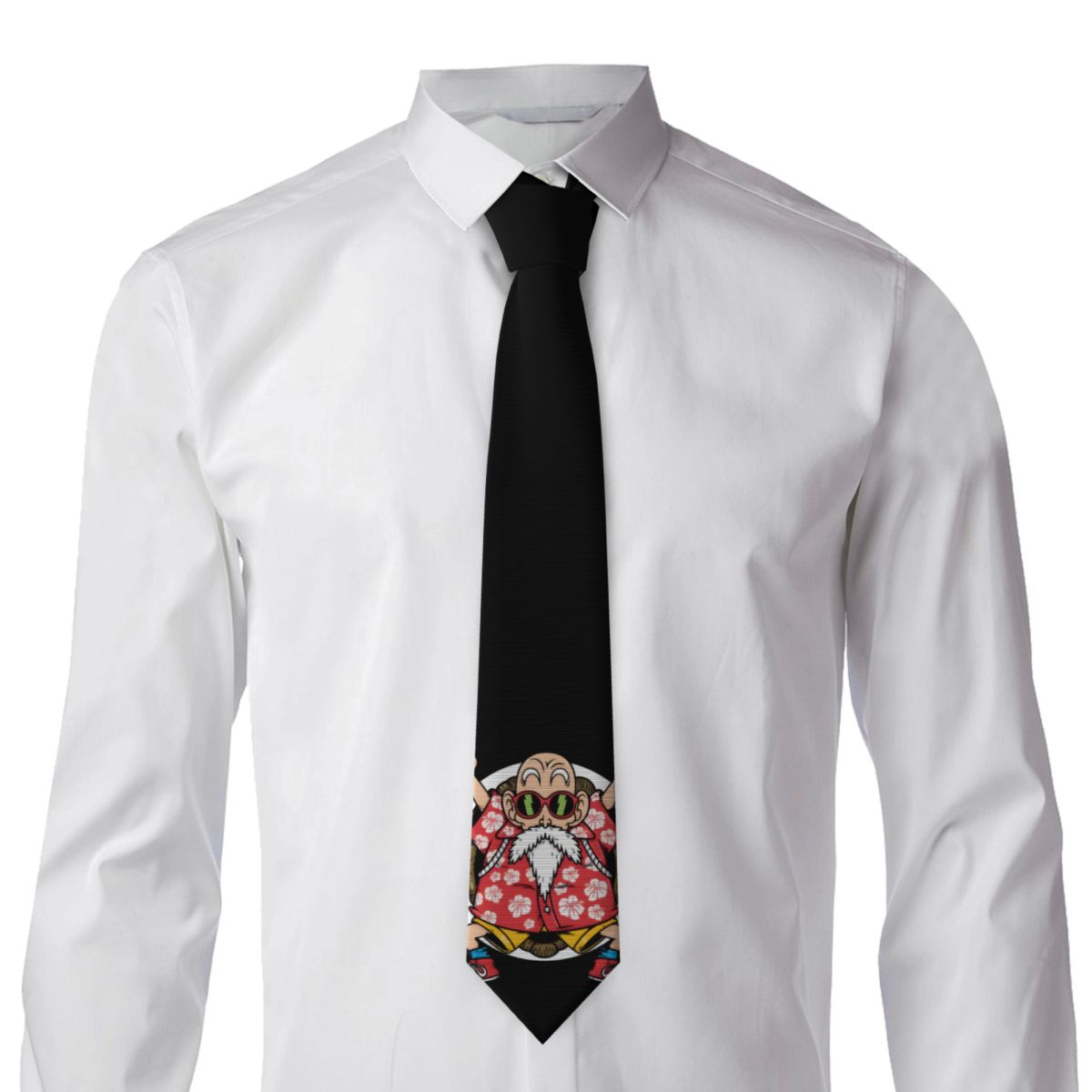Customized Fashion Animes Goku - Men Accessories For Neck 리뷰 및 가격