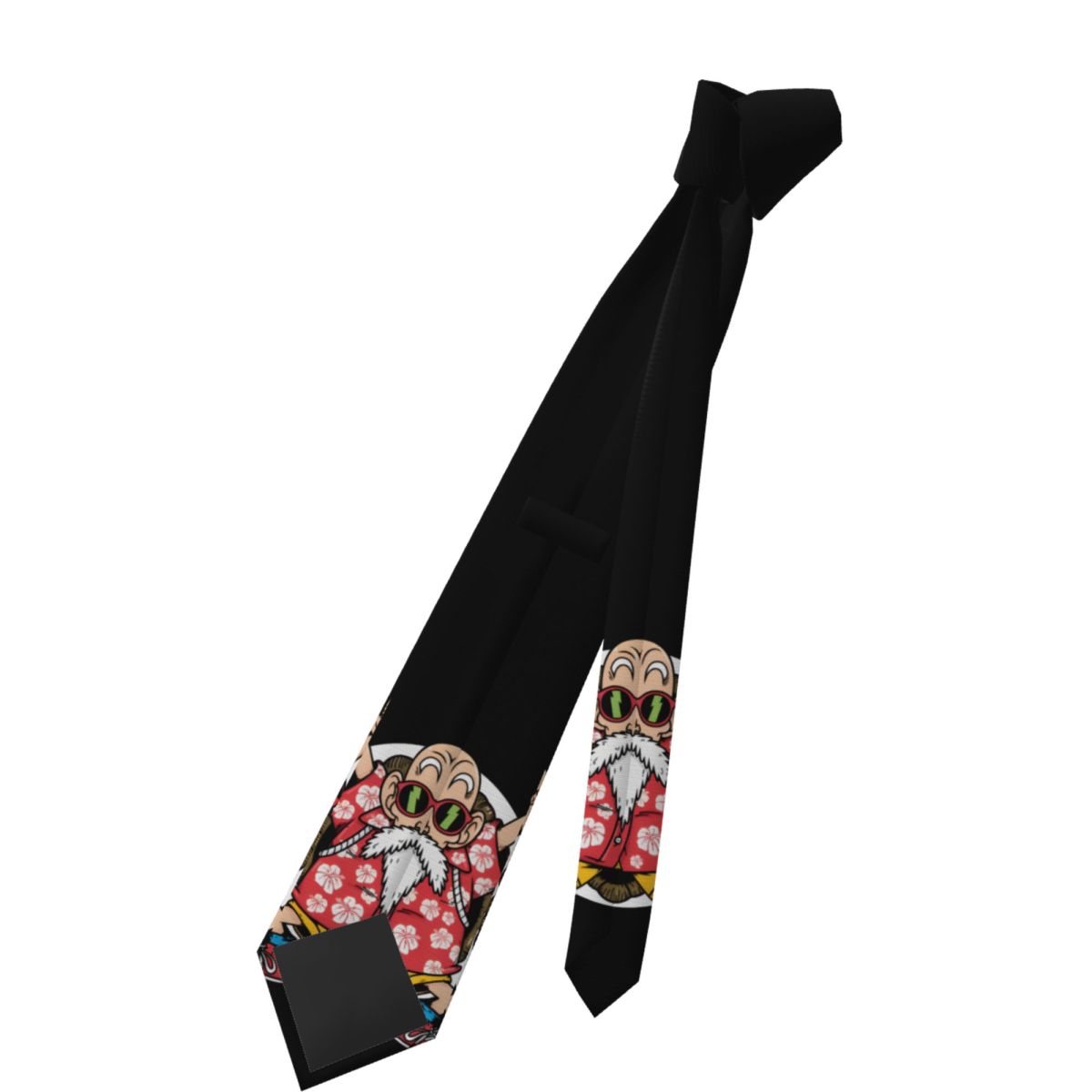 Customized Fashion Animes Goku - Men Accessories For Neck 리뷰 및 가격