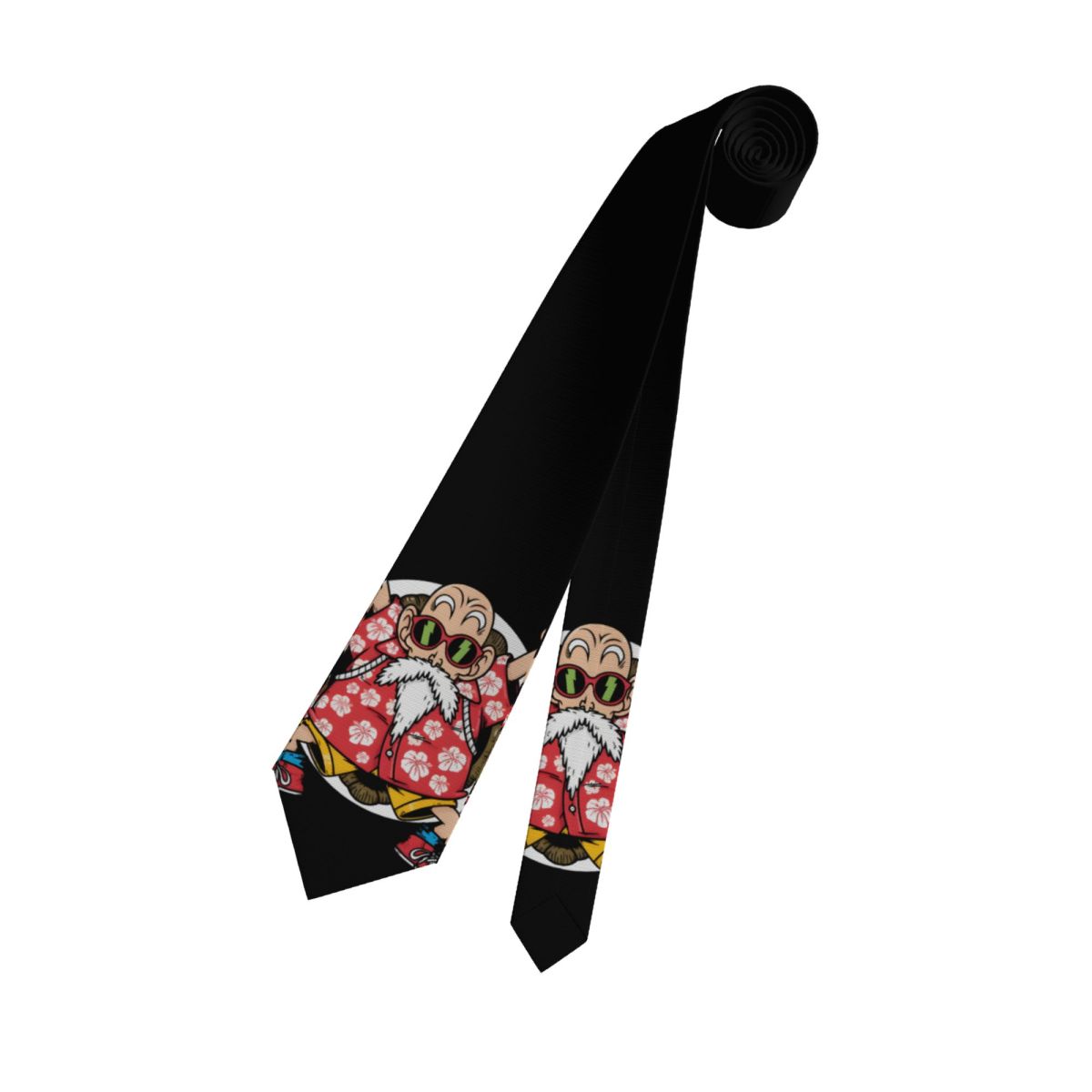 Customized Fashion Animes Goku - Men Accessories For Neck 리뷰 및 가격