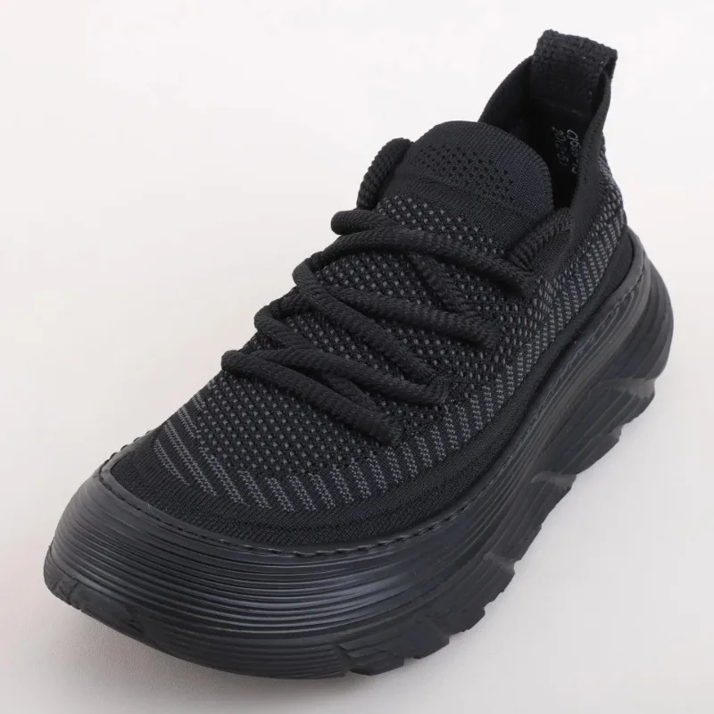 Summer Breathable Mesh Casual  - Men Accessories To Wear 리뷰 및 가격