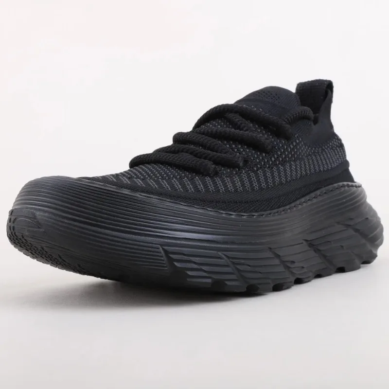 Summer Breathable Mesh Casual  - Men Accessories To Wear 리뷰 및 가격