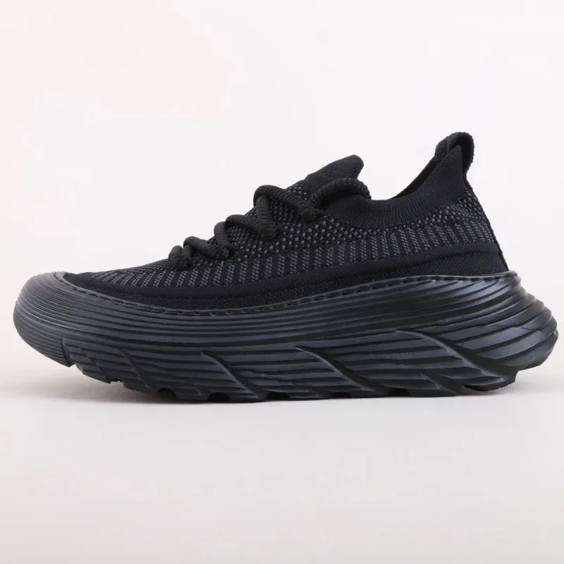 Summer Breathable Mesh Casual  - Men Accessories To Wear 리뷰 및 가격